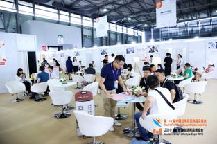 雙展并舉，定義未來 2019 MSL會展服務引領家居百貨新格局